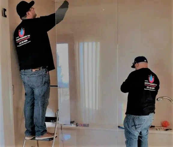 Professional plumbing installation for Sump Pump Installation in Oxford